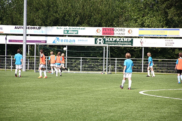 2012-07-25-Voetbalkamp - 197.jpg